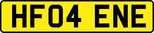 HF04ENE