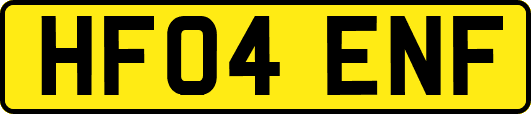 HF04ENF