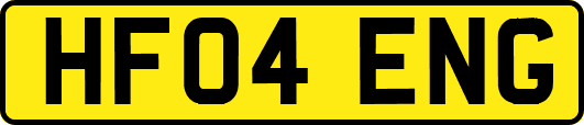 HF04ENG