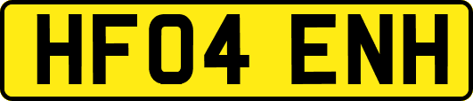 HF04ENH