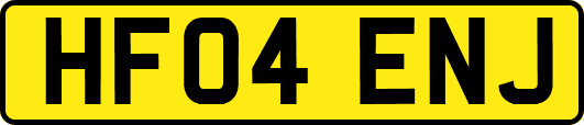 HF04ENJ