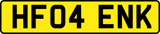 HF04ENK