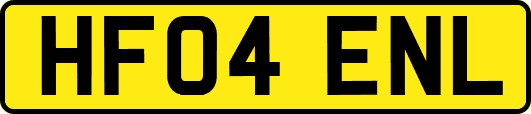 HF04ENL