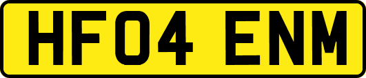 HF04ENM