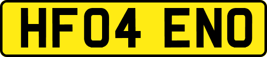 HF04ENO