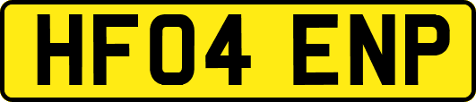 HF04ENP