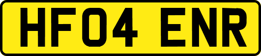 HF04ENR