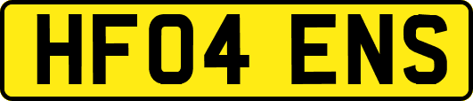 HF04ENS