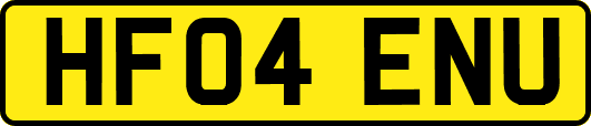HF04ENU