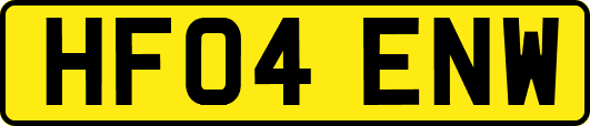 HF04ENW