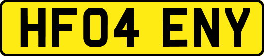 HF04ENY