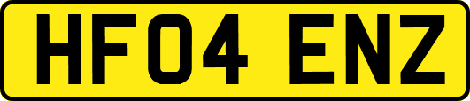 HF04ENZ