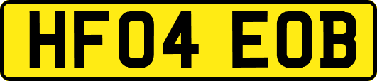 HF04EOB