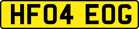 HF04EOG