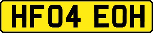 HF04EOH