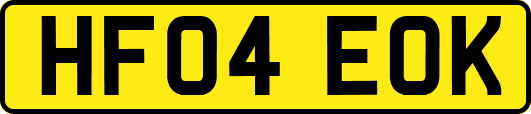 HF04EOK