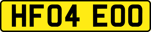 HF04EOO