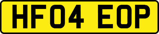 HF04EOP
