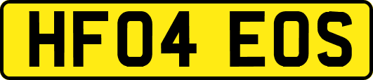 HF04EOS
