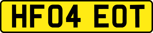 HF04EOT