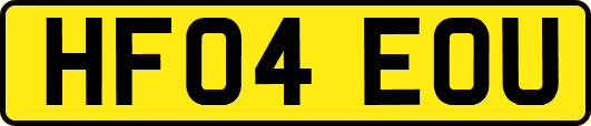 HF04EOU