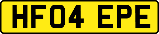 HF04EPE