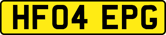HF04EPG