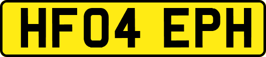 HF04EPH