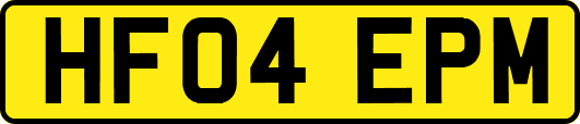 HF04EPM