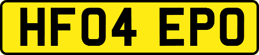 HF04EPO