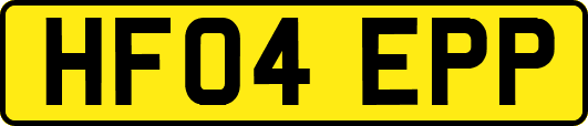 HF04EPP
