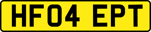 HF04EPT