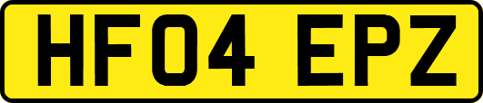 HF04EPZ