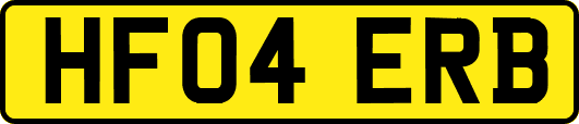 HF04ERB