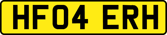HF04ERH