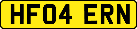 HF04ERN