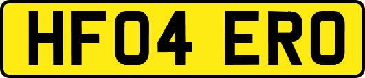 HF04ERO