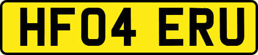 HF04ERU