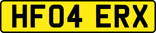 HF04ERX