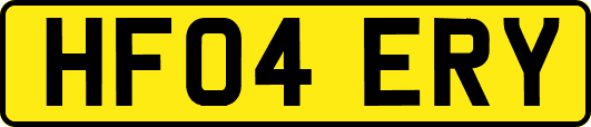 HF04ERY