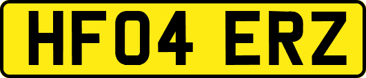 HF04ERZ