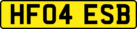 HF04ESB