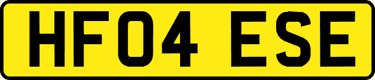 HF04ESE