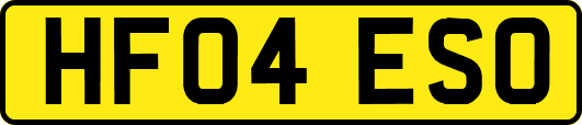 HF04ESO