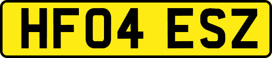 HF04ESZ