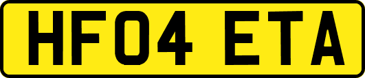 HF04ETA