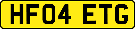 HF04ETG