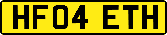 HF04ETH