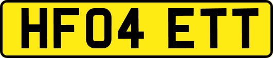 HF04ETT