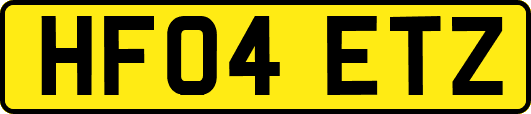 HF04ETZ